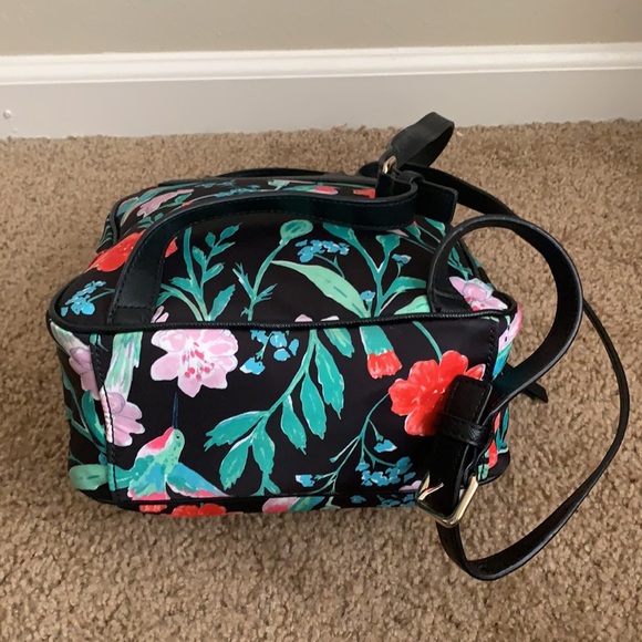 Kate spade main image 4
